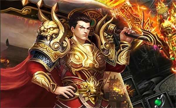传奇世界仿盛大四职业私服之热血传奇一区光芒多少钱