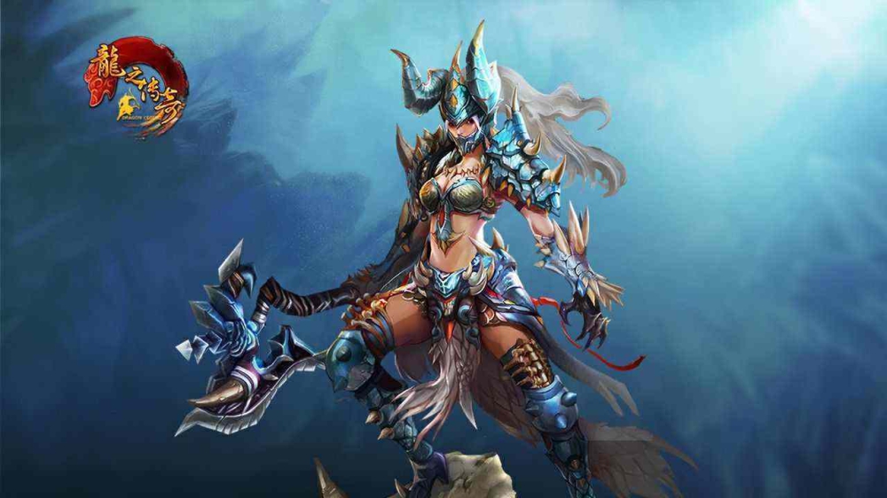 新开私服传奇新服网小号在声望提升中的妙用