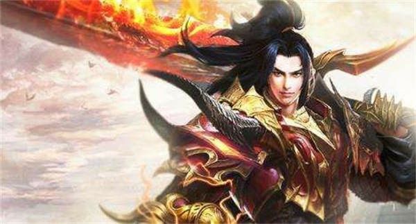 电信中变私服发布网之热血传奇幻境8怎么走