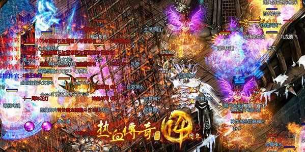 1.76烟雨合击好玩新手选择道道好么